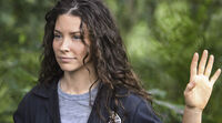 Lost-kate-leader