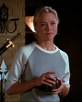 Tracy Middendorf Tracy Middendorf