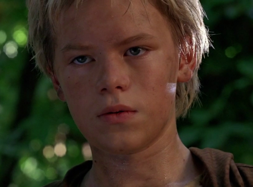 blonder junge lostpedia fandom powered by wikia blonder junge lostpedia fandom powered by wikia