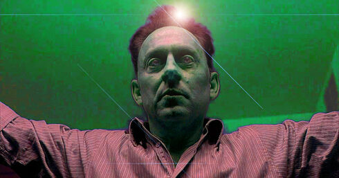 4x09 Ben-Linus
