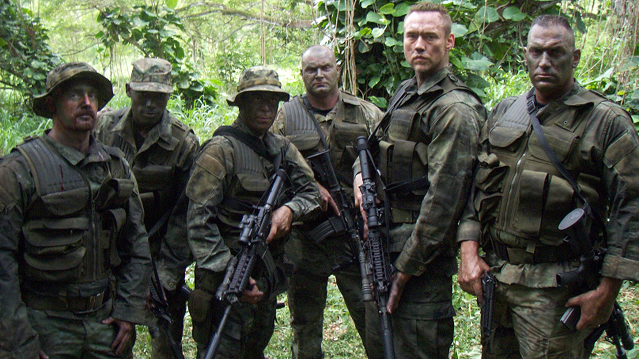 Dead Island Jungle Secrets Dead Island Jungle Secrets