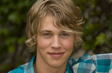 AustinButler