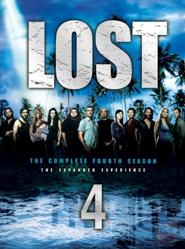 Lost series download season 1 full