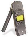 Iridium-9500