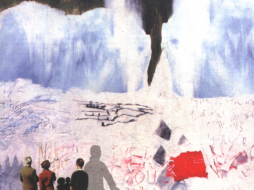Radiohead Kid A Album Songs Radiohead Kid A Album Songs