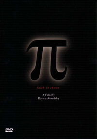 Pi cover