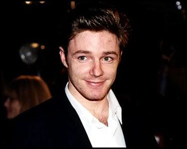 Mackenzie Astin | Lostpedia | FANDOM powered by Wikia