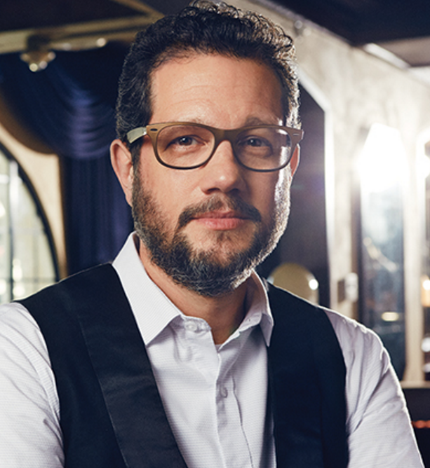 Michael Giacchino Lostpedia FANDOM Powered By Wikia michael-giacchino-lostpedia-fandom-powered-by-wikia