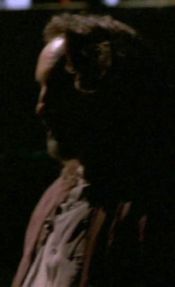 Jacob