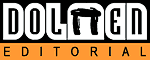 Logo-dolmen-150