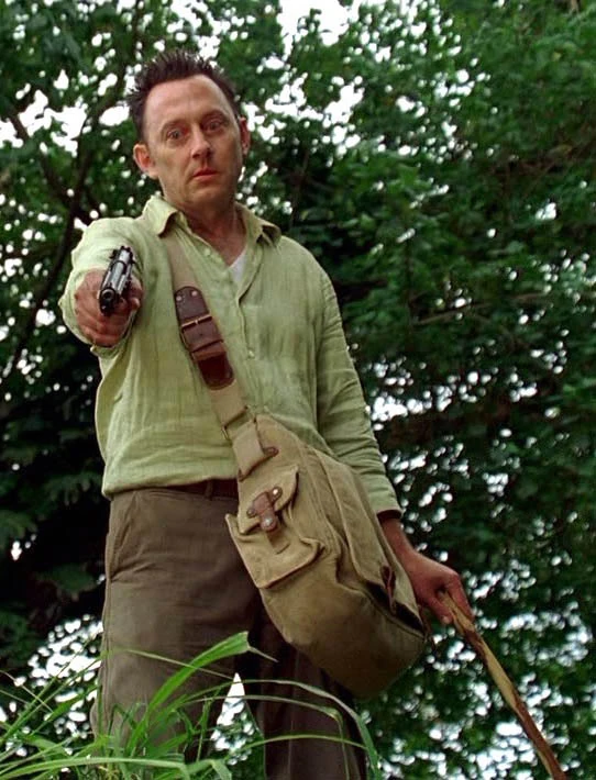 Image 3x20BenshootingLocke.jpg Lostpedia FANDOM powered by Wikia