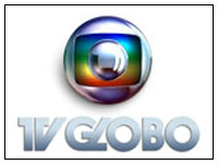 Globo