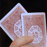 Lost-playingcards