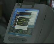 Computeranomalia