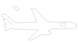 O815 outline 04