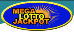 Mega Lotto Jackpot | Lostpedia | FANDOM powered by Wikia