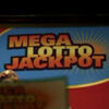 Mega Lotto Jackpot | Lostpedia | FANDOM powered by Wikia