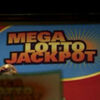 Mega Lotto Jackpot | Lostpedia | FANDOM powered by Wikia