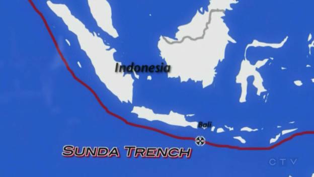 Talk:Sunda Trench | Lostpedia | Fandom