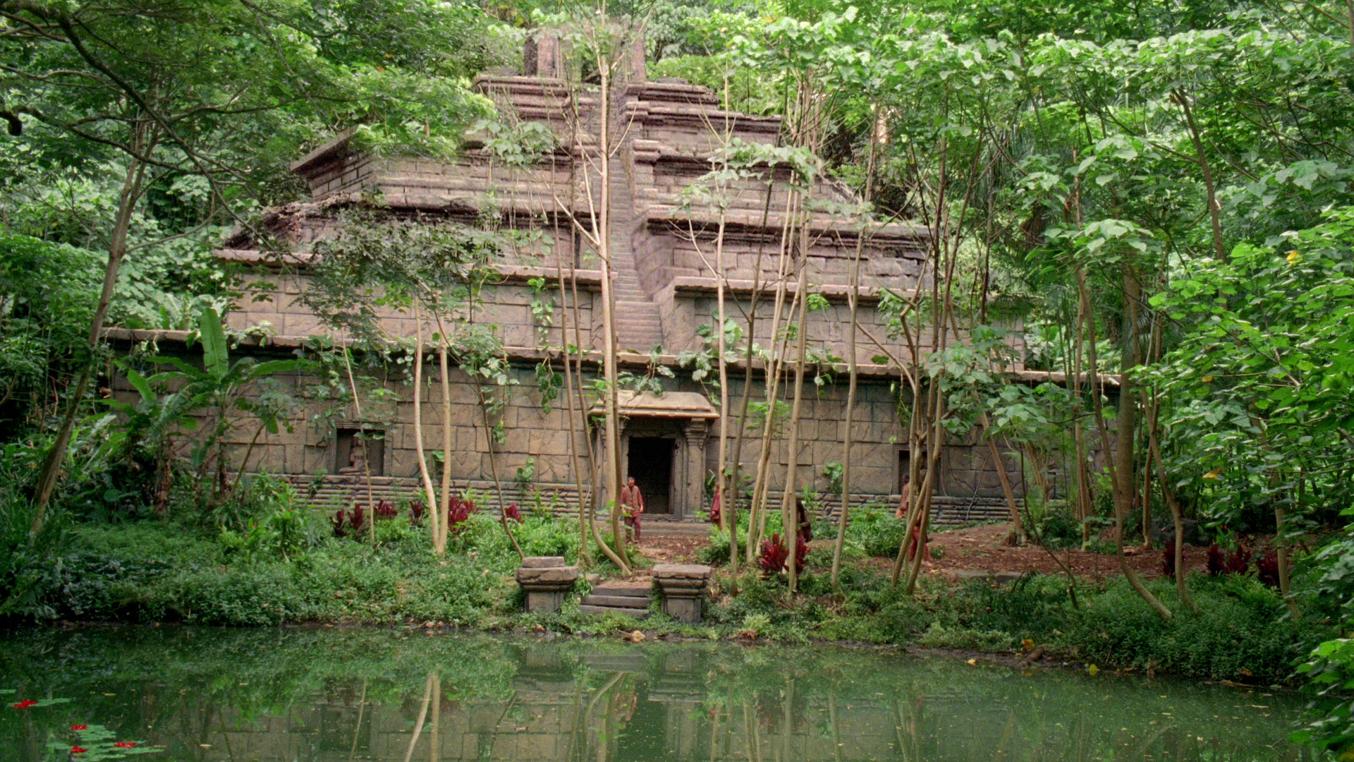 Lost temple. Пирамиды в джунглях. Затерянный город в Амазонии. Остаться в живых храм. Храм в джунглях.