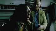 180px-6x16GoodbyeZoe