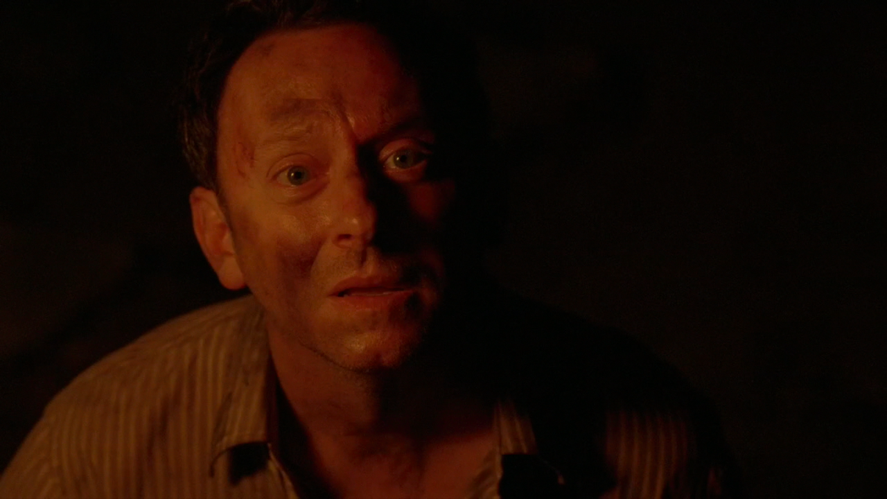 Dead Is Dead | Lostpedia | FANDOM powered by Wikia