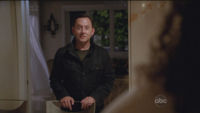 5x02 HugoAndBen