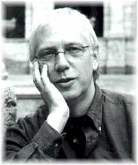 Reinhard Kuhnert Lostpedia FANDOM powered by Wikia