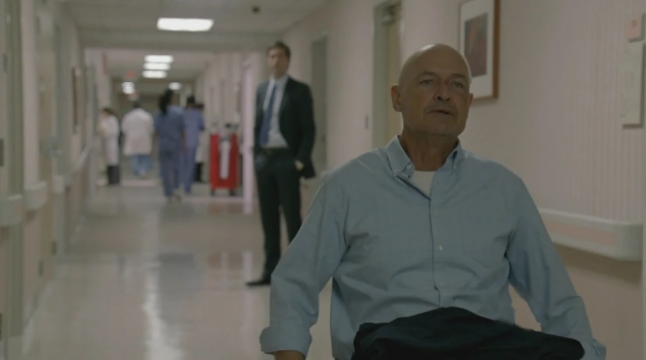 Flew The Coop Lostpedia FANDOM powered by Wikia