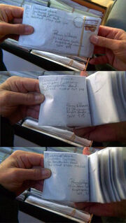 Lettere di Desmond2