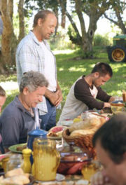 3x03 LockeCommune