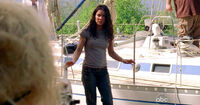 6x13 RelaxClaire