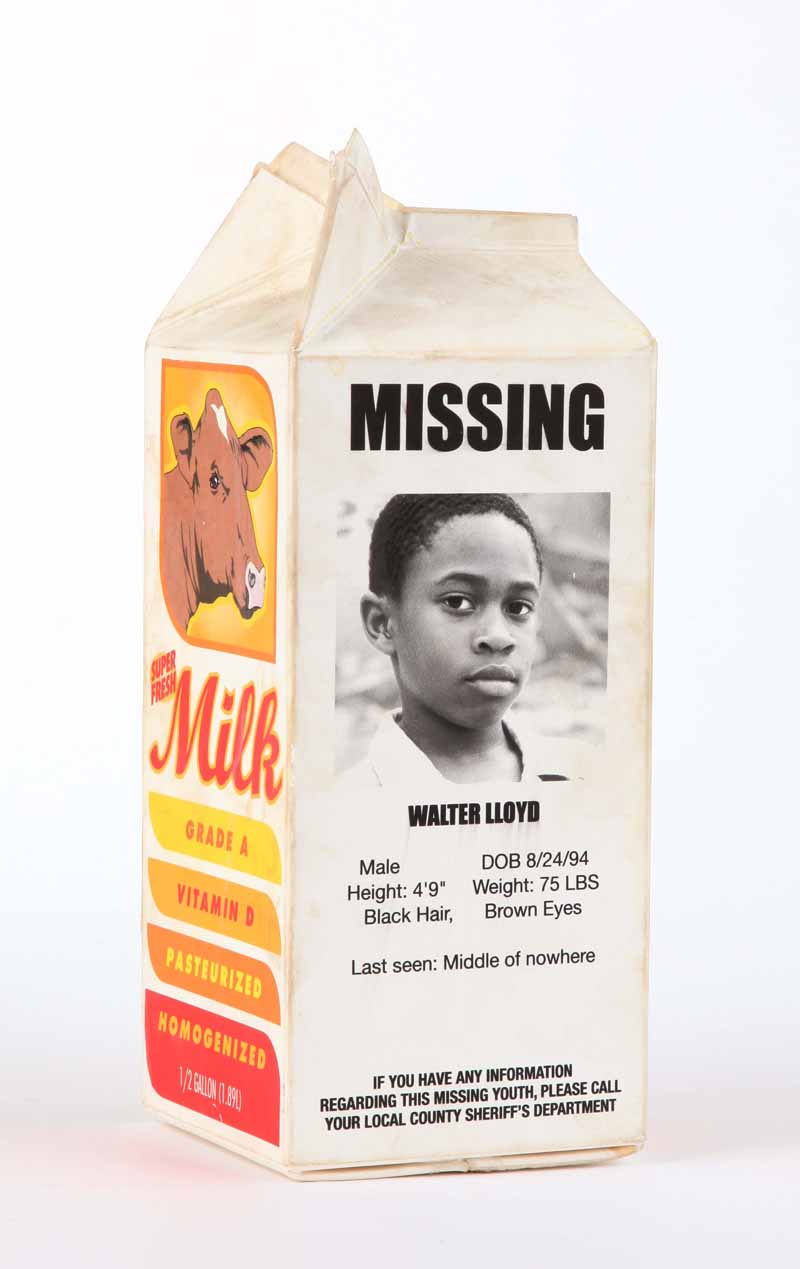 image-milk-carton-jpg-lostpedia-fandom-powered-by-wikia