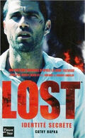 Lost livre 2