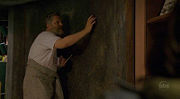 2x23 KelvinMap