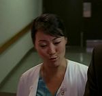 Maternity nurse