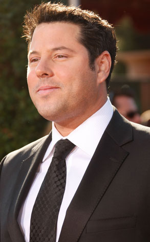 Greg Grunberg | Lostpedia | FANDOM powered by Wikia