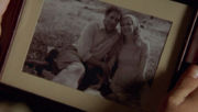 Roger i Emily 3x20