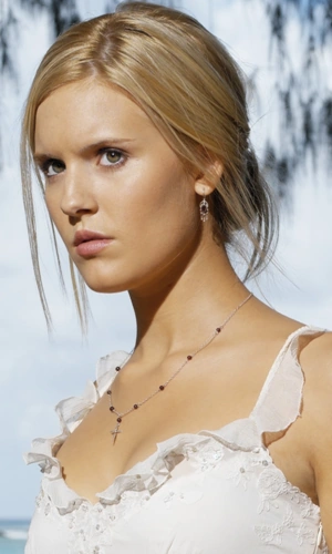 Shannon Rutherford Lostpedia FANDOM powered by Wikia