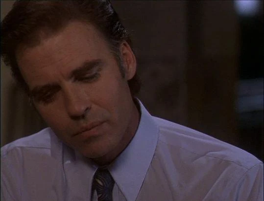 Image - Jeff fahey - sf1.jpg | Lostpedia | FANDOM powered by Wikia