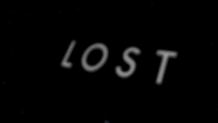Startrek