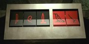 180px-CounterZeroHieroglyphic
