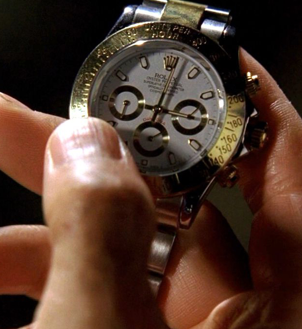 the lost watch 3d 2.1 serial the lost watch 3d 2.1 serial