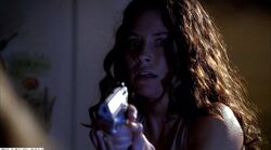 4x13katefindsclaire