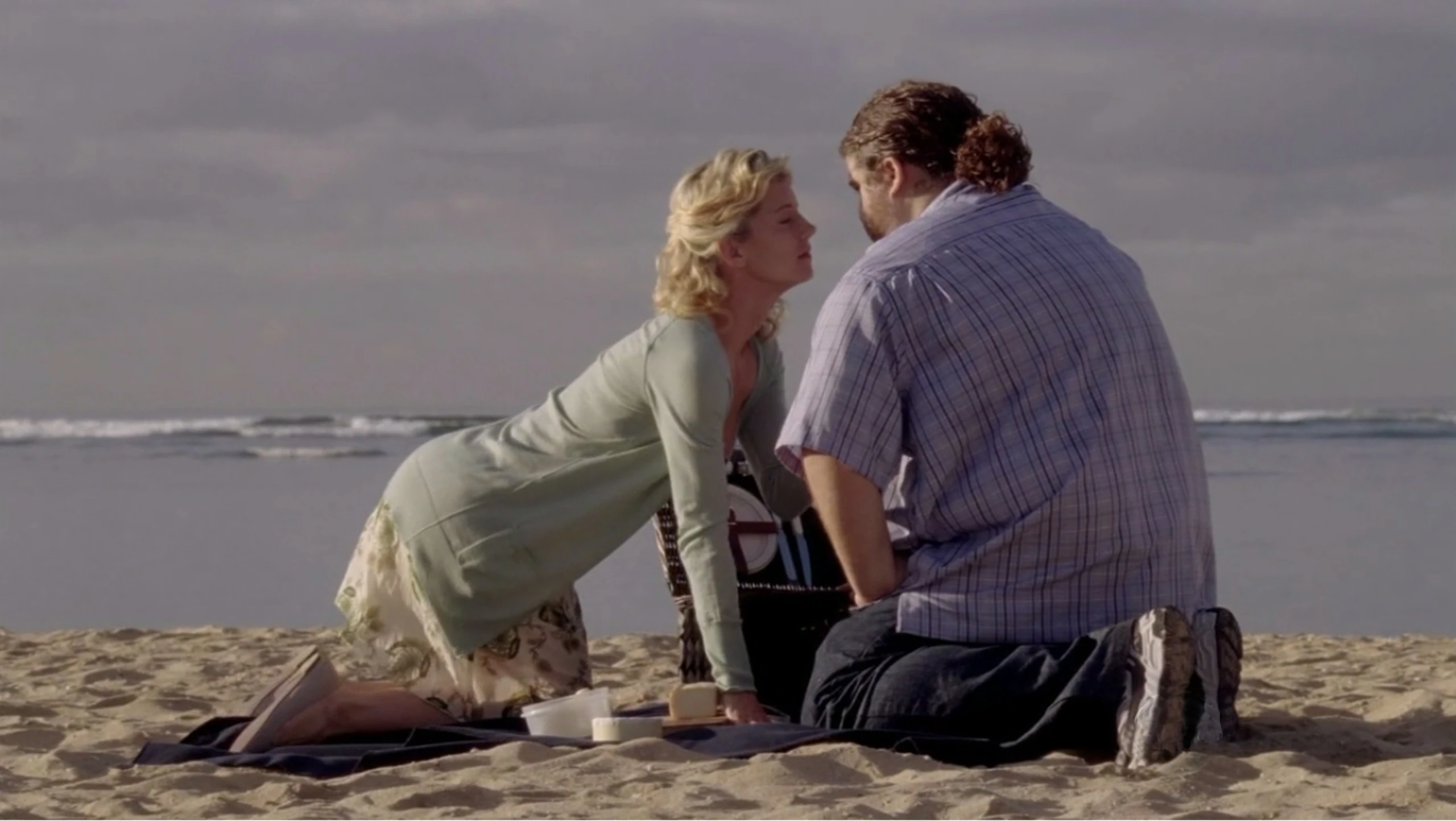 Lost my boyfriend картинка стикер. Lost boyfriend. My boyfriend fubu. Херли и либби. Lost my boyfriend.