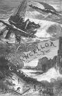 Literary Works Lostpedia Fandom Powered By Wikia