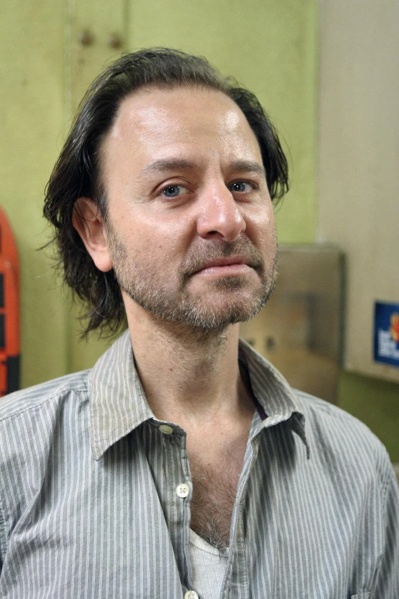 Minkowski LOSTpédia FANDOM powered by Wikia