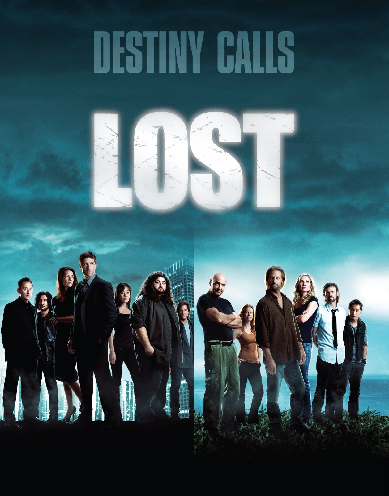 lost-lostpedia-fandom