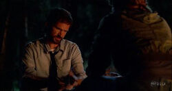 4x04 CradsTime