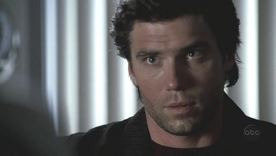 Anson Mount Lostpedia Fandom Anson Mount Lostpedia Fandom